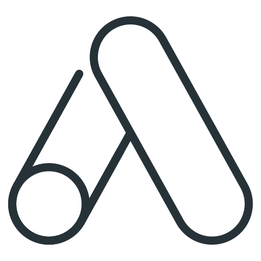 Custom Website Design