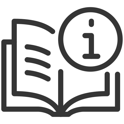 Design Systems & UI Style Guides