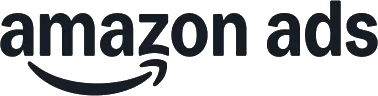 Amazon Ads