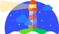 Google Lighthouse