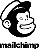Mailchimp
