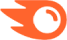 Semrush