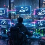 Expert WordPress Development Services to Elevate Your Business Growth