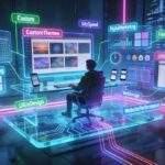 Beyond Templates Why Your Business Needs a Custom ACF Flexible Content Theme