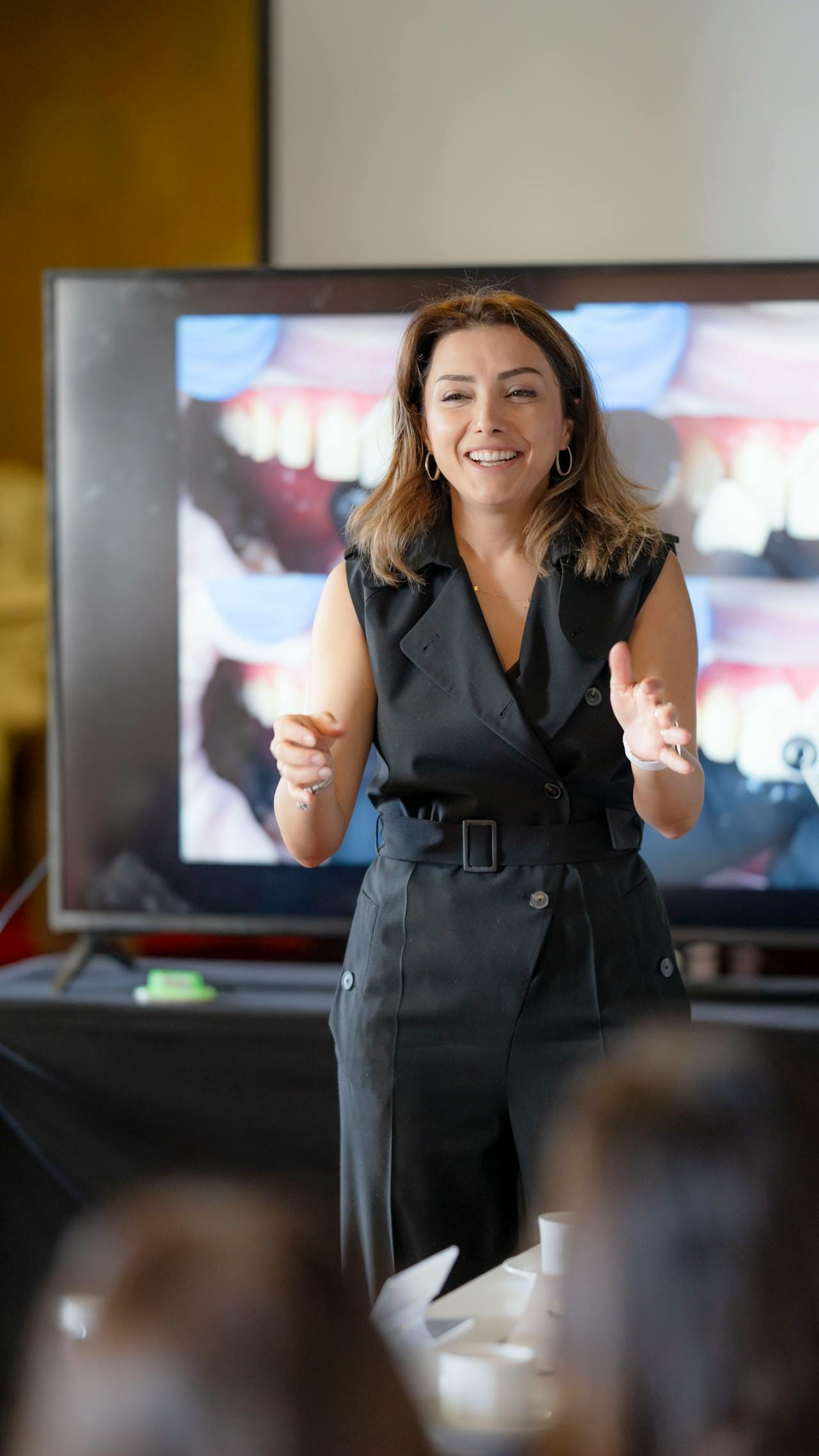 Optimizing your website for results