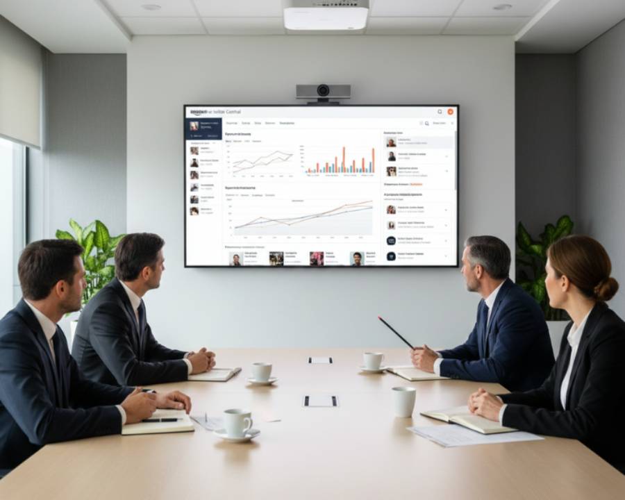 Advanced Strategies For 2026