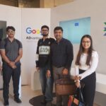 google advantage 2025