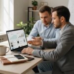 How to Sell on Amazon in 2026