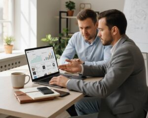 How to Sell on Amazon in 2026