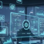 SEO: Trends to Watch in 2026