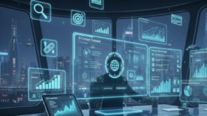 SEO: Trends to Watch in 2026