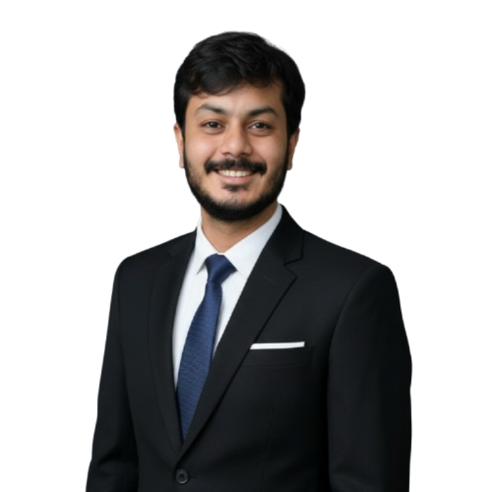 Atit Mistry - Expert Wordpress Developer Ahmedabad