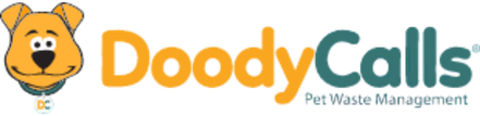 Doody Calls