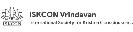 Iskcon Vrindavan
