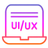 UI/UX