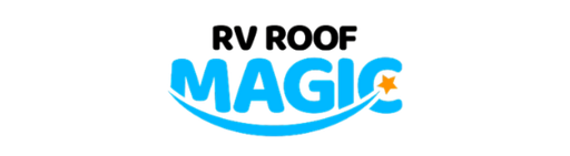 RV Roof Magic