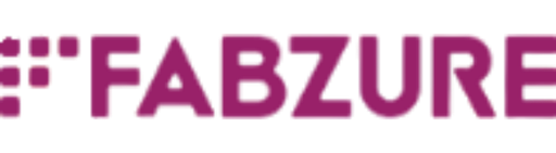 Fabzure