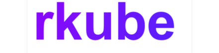 Rkube