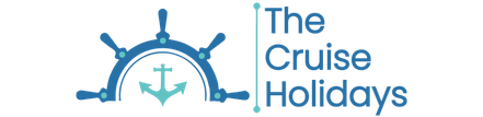 The Cruise Holidays