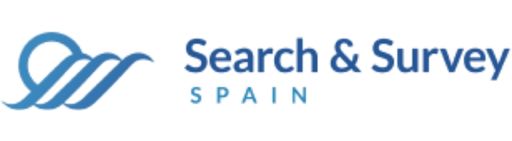 Search and Survey Spain